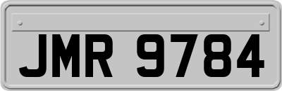 JMR9784
