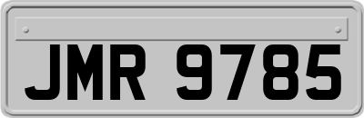 JMR9785