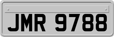 JMR9788