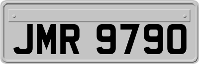 JMR9790