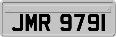 JMR9791