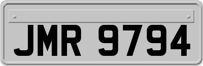 JMR9794