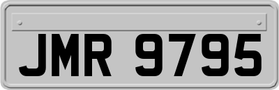 JMR9795