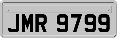 JMR9799