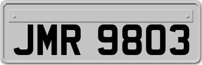 JMR9803
