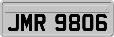 JMR9806