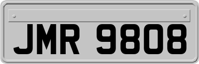 JMR9808