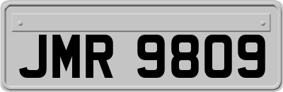 JMR9809