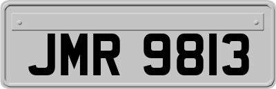 JMR9813