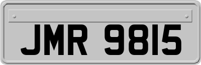 JMR9815