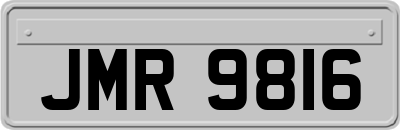 JMR9816