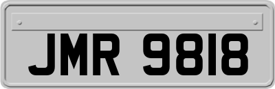 JMR9818