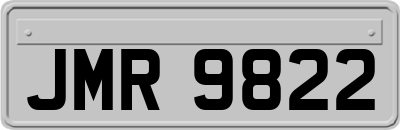JMR9822