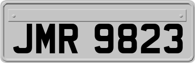 JMR9823