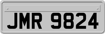 JMR9824