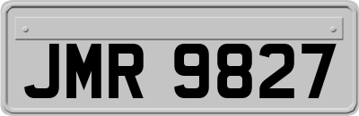 JMR9827