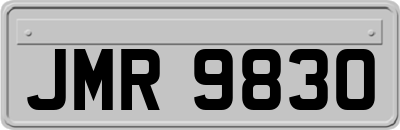 JMR9830