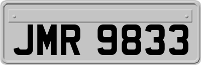 JMR9833