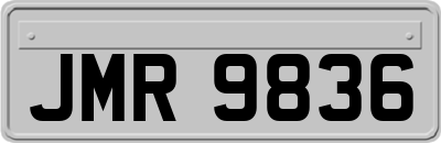JMR9836