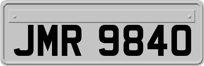 JMR9840