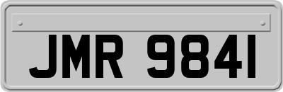 JMR9841