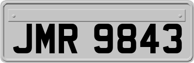 JMR9843