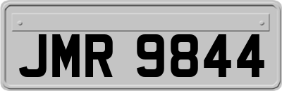 JMR9844