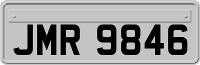JMR9846