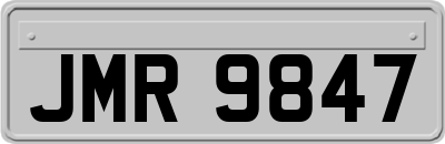 JMR9847