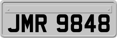JMR9848