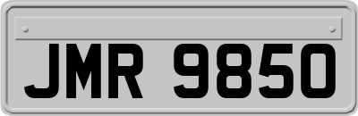 JMR9850