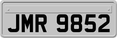 JMR9852
