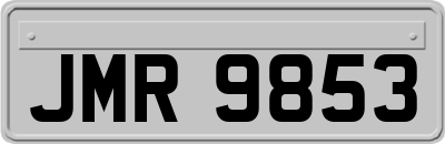JMR9853