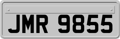 JMR9855