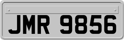 JMR9856