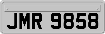 JMR9858