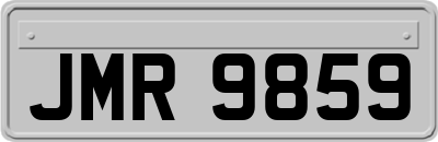 JMR9859