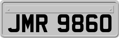 JMR9860