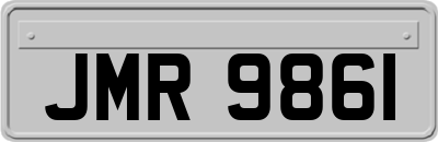 JMR9861