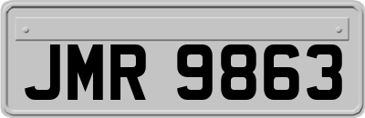 JMR9863