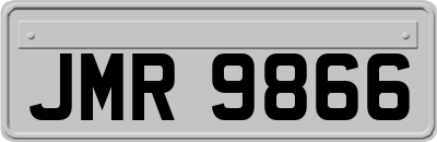 JMR9866