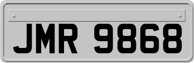 JMR9868