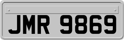 JMR9869