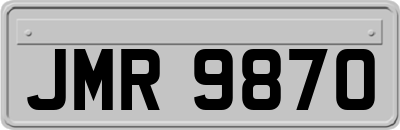 JMR9870