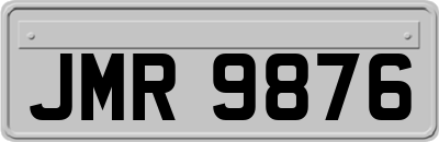 JMR9876