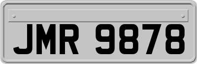 JMR9878