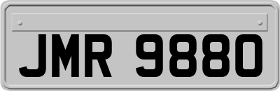 JMR9880