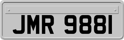 JMR9881