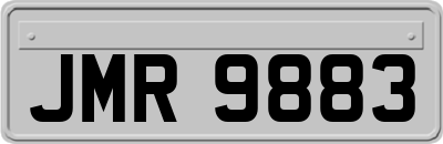 JMR9883