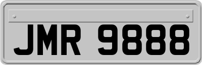 JMR9888